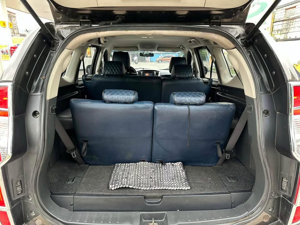 Used 1
                    MITSUBISHI
                     for Sale Image