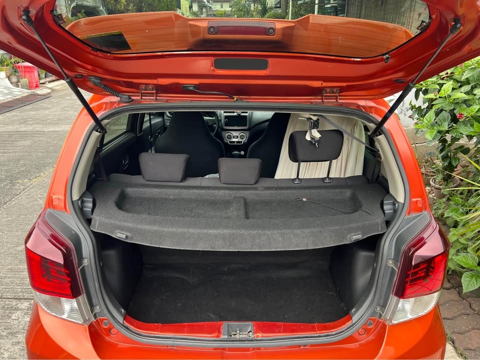 Used 1
                    TOYOTA
                     for Sale Image