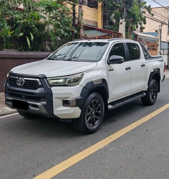 TOYOTA
             
                 for Sale for Sale