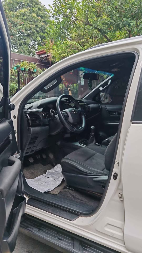 Used 1
                    TOYOTA
                     for Sale Image