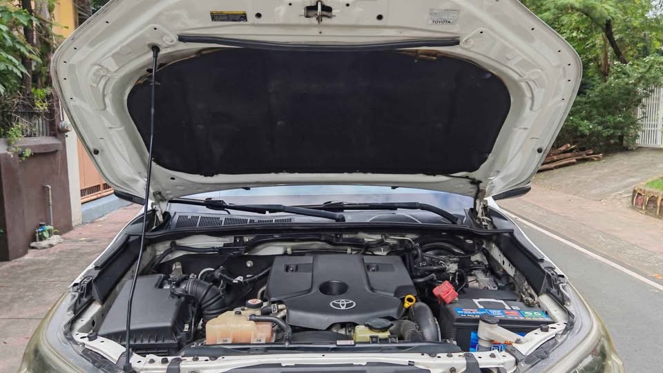 Used 1
                    TOYOTA
                     for Sale Image