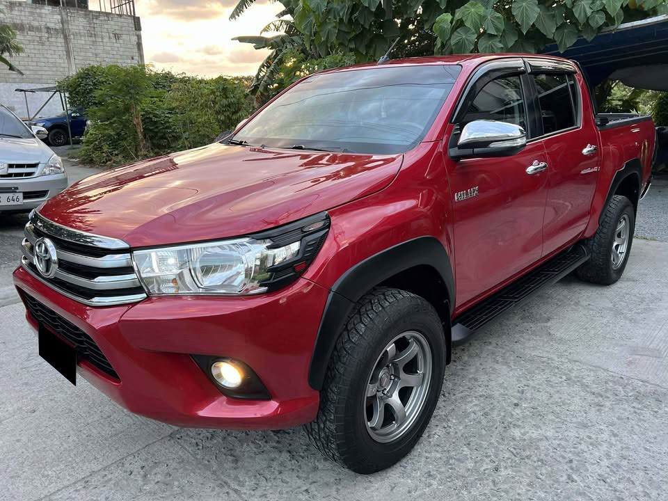 TOYOTA
             
                 for Sale for Sale