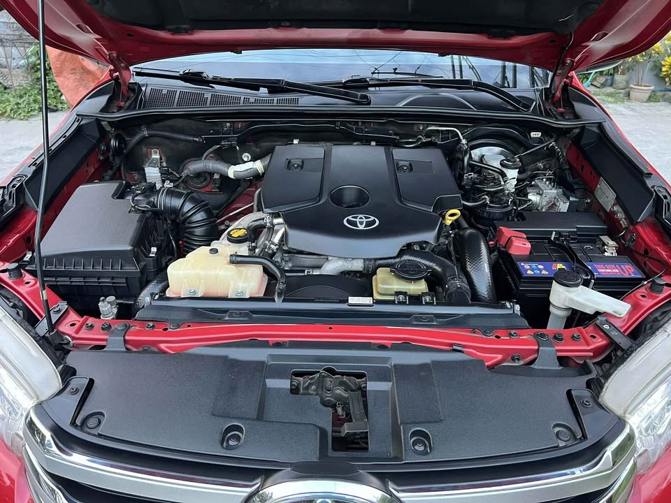 Used 1
                    TOYOTA
                     for Sale Image