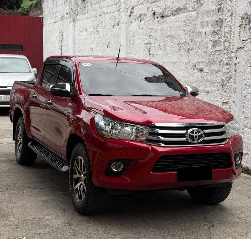 TOYOTA
             
                 for Sale for Sale