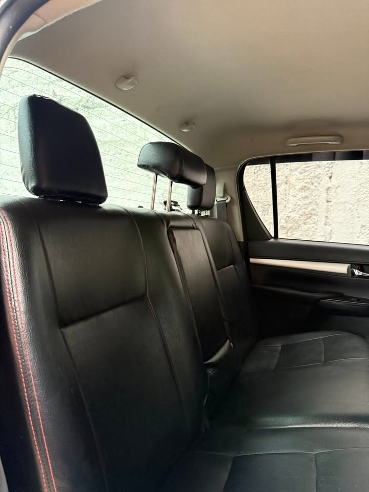 Used 1
                    TOYOTA
                     for Sale Image