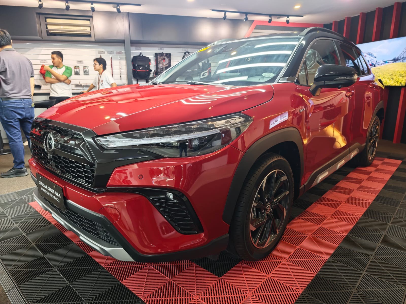 TOYOTA
             
                 for Sale for Sale