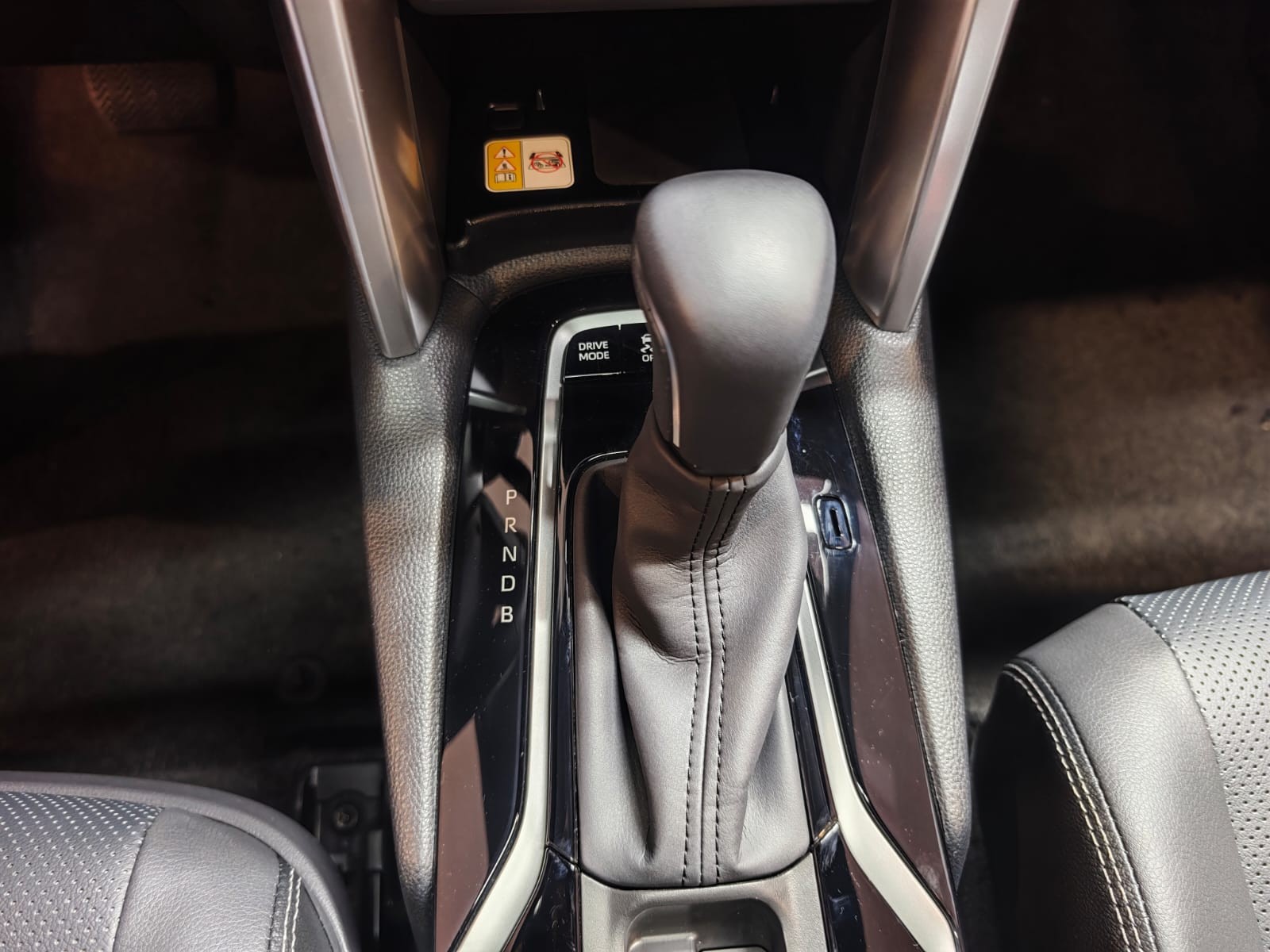 Used 1
                    TOYOTA
                     for Sale Image