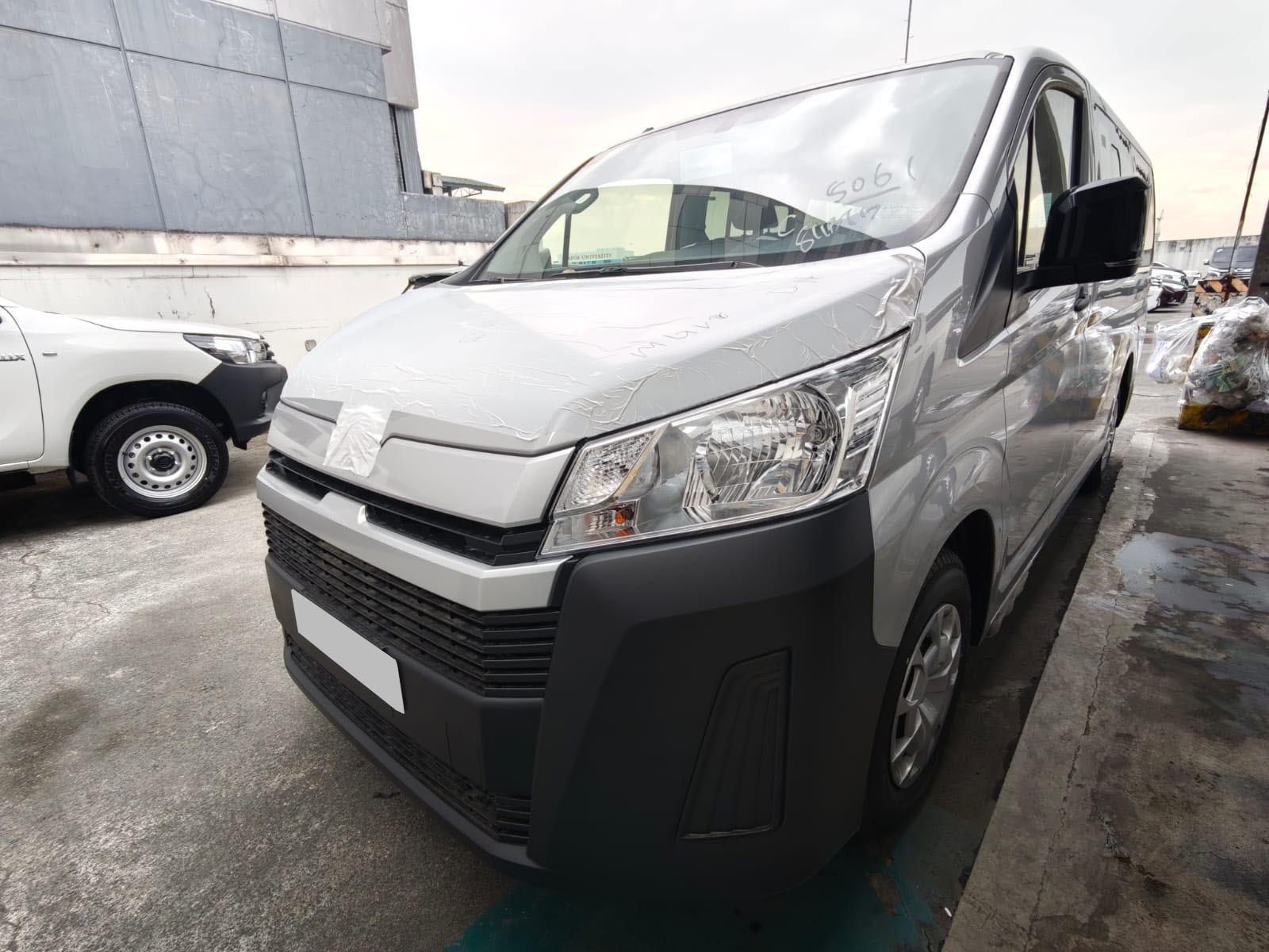 TOYOTA
             
                 for Sale for Sale