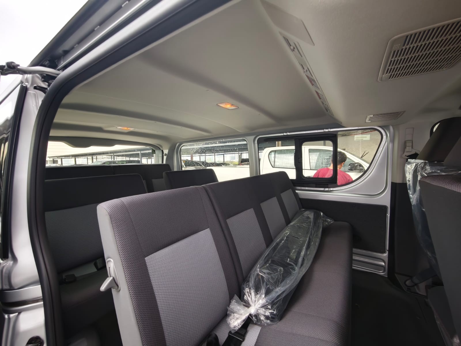 Used 1
                    TOYOTA
                     for Sale Image