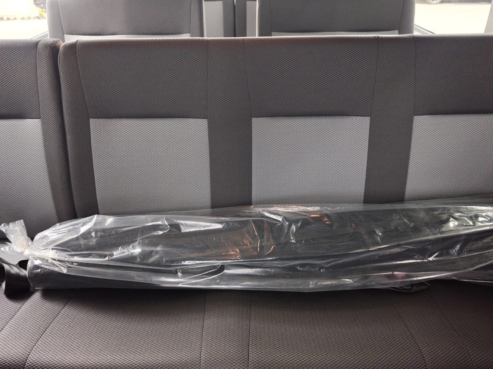 Used 1
                    TOYOTA
                     for Sale Image