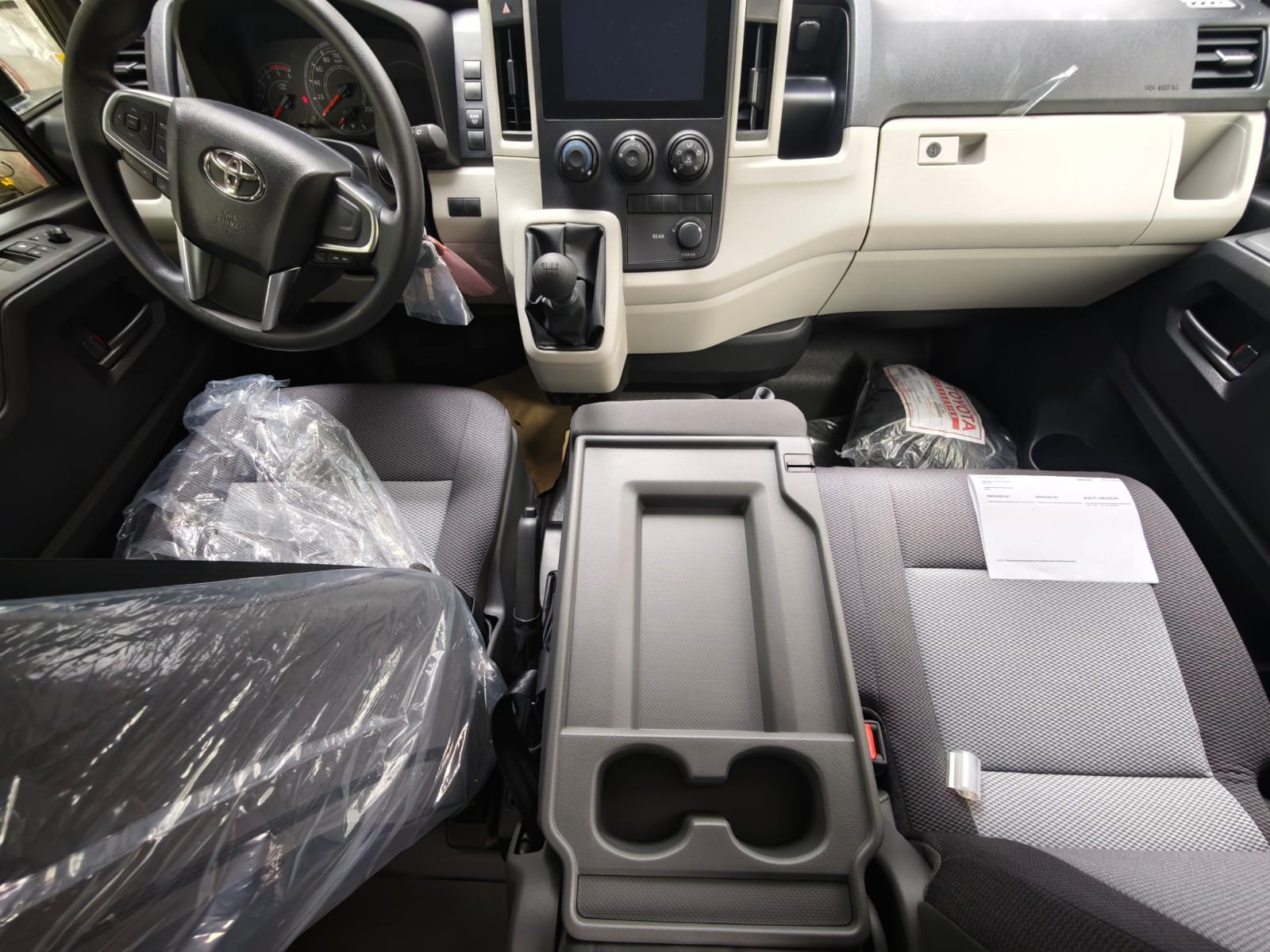 Used 1
                    TOYOTA
                     for Sale Image