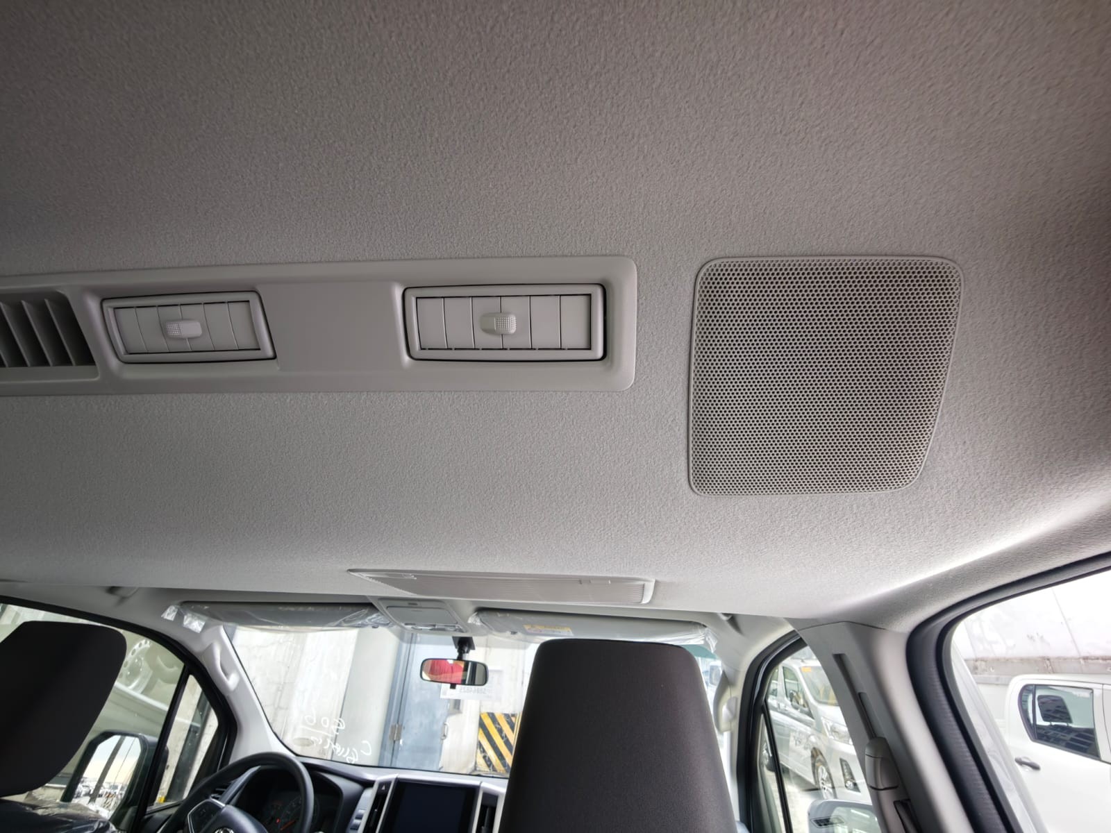 Used 1
                    TOYOTA
                     for Sale Image