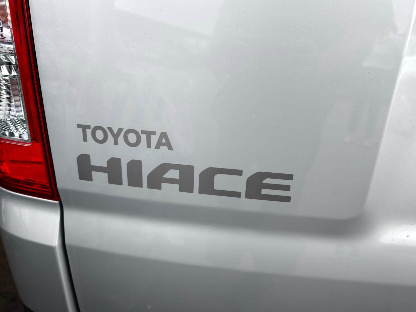 Used 1
                    TOYOTA
                     for Sale Image