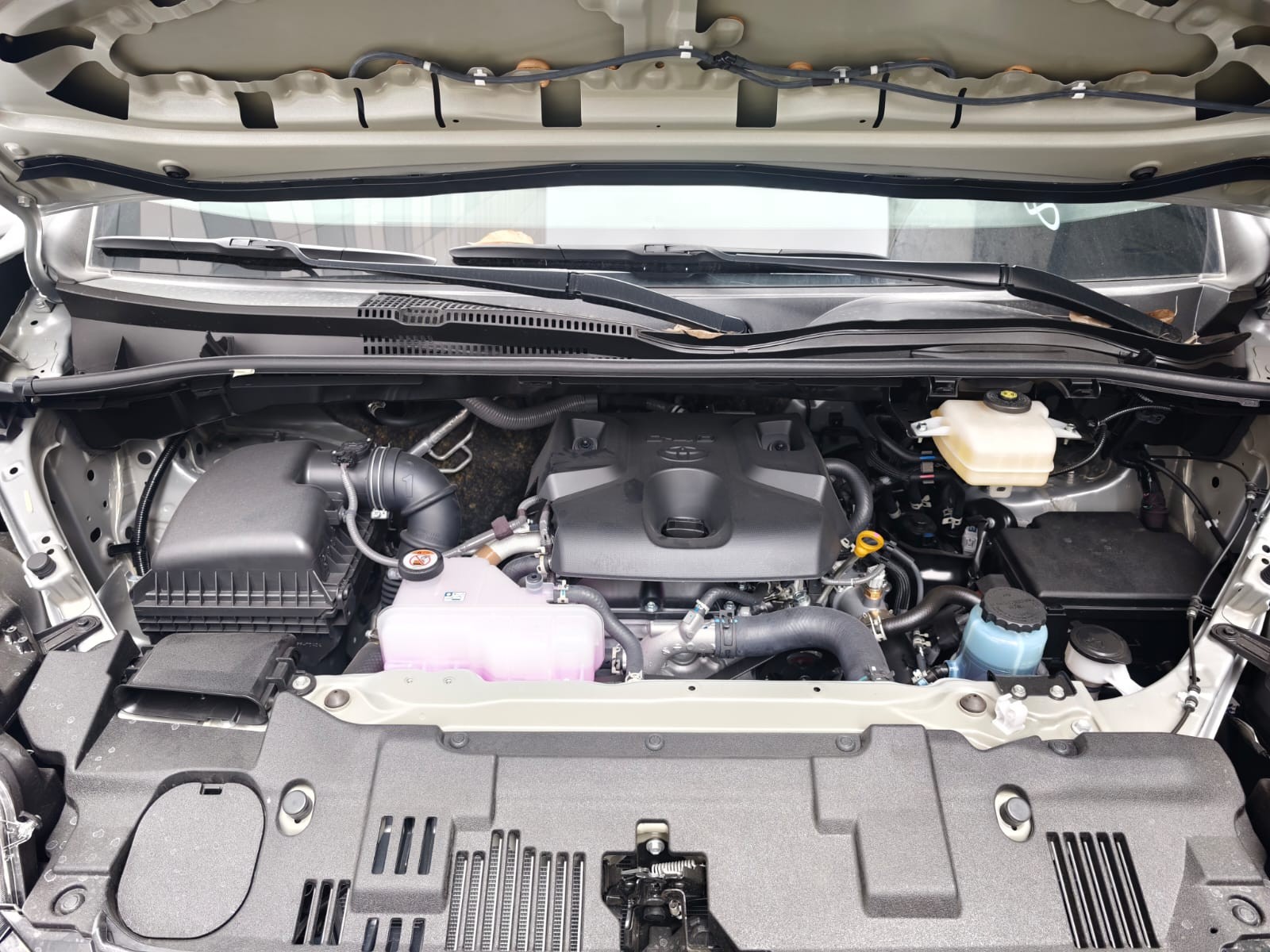 Used 1
                    TOYOTA
                     for Sale Image