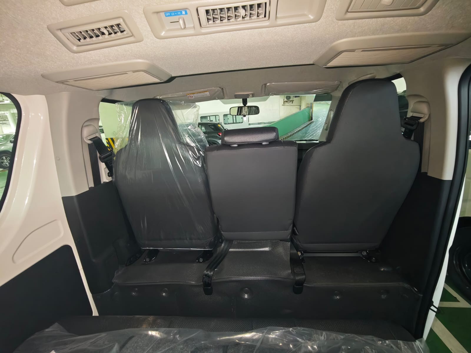 Used 1
                    TOYOTA
                     for Sale Image