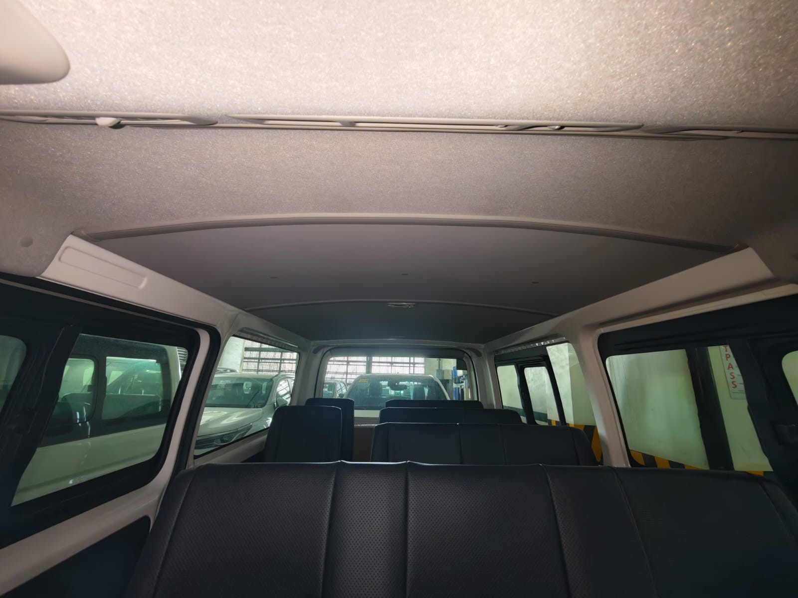 Used 1
                    TOYOTA
                     for Sale Image