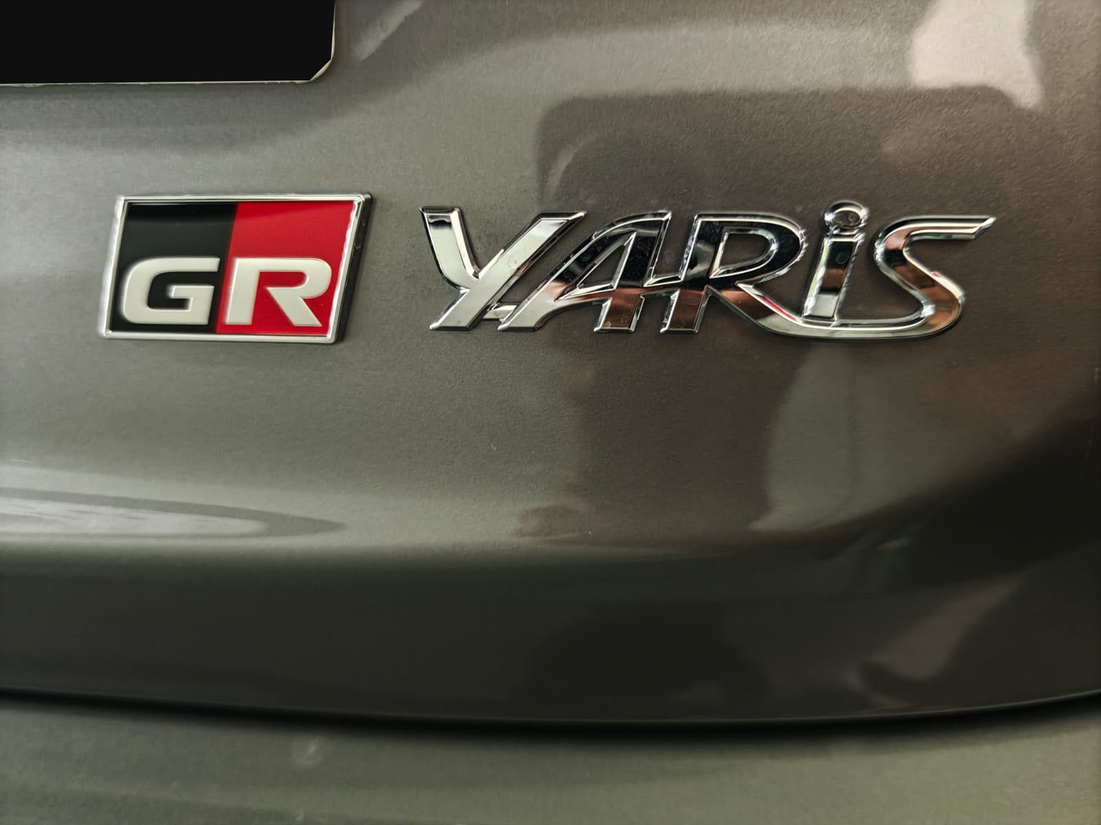 Used 1
                    TOYOTA
                     for Sale Image