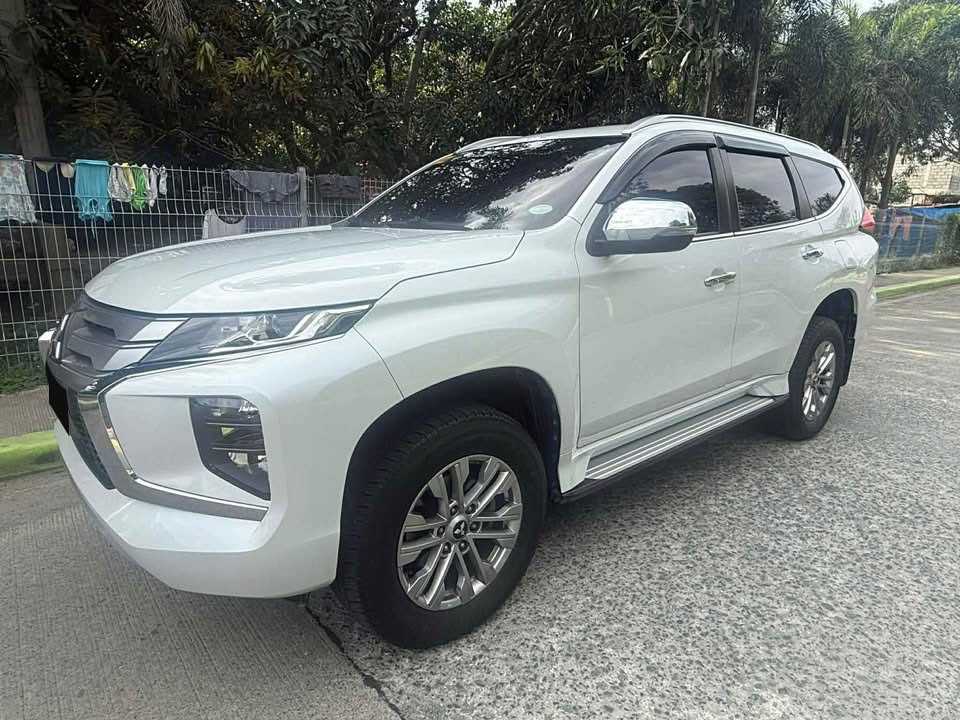 MITSUBISHI
             
                 for Sale for Sale