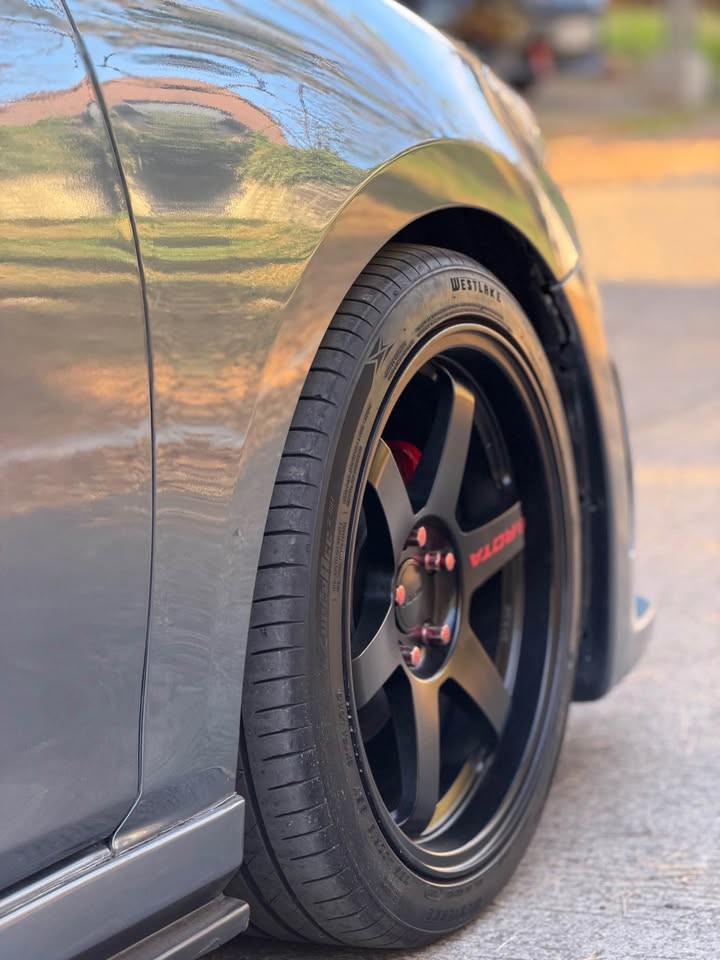 Used 1
                    MAZDA
                     for Sale Image