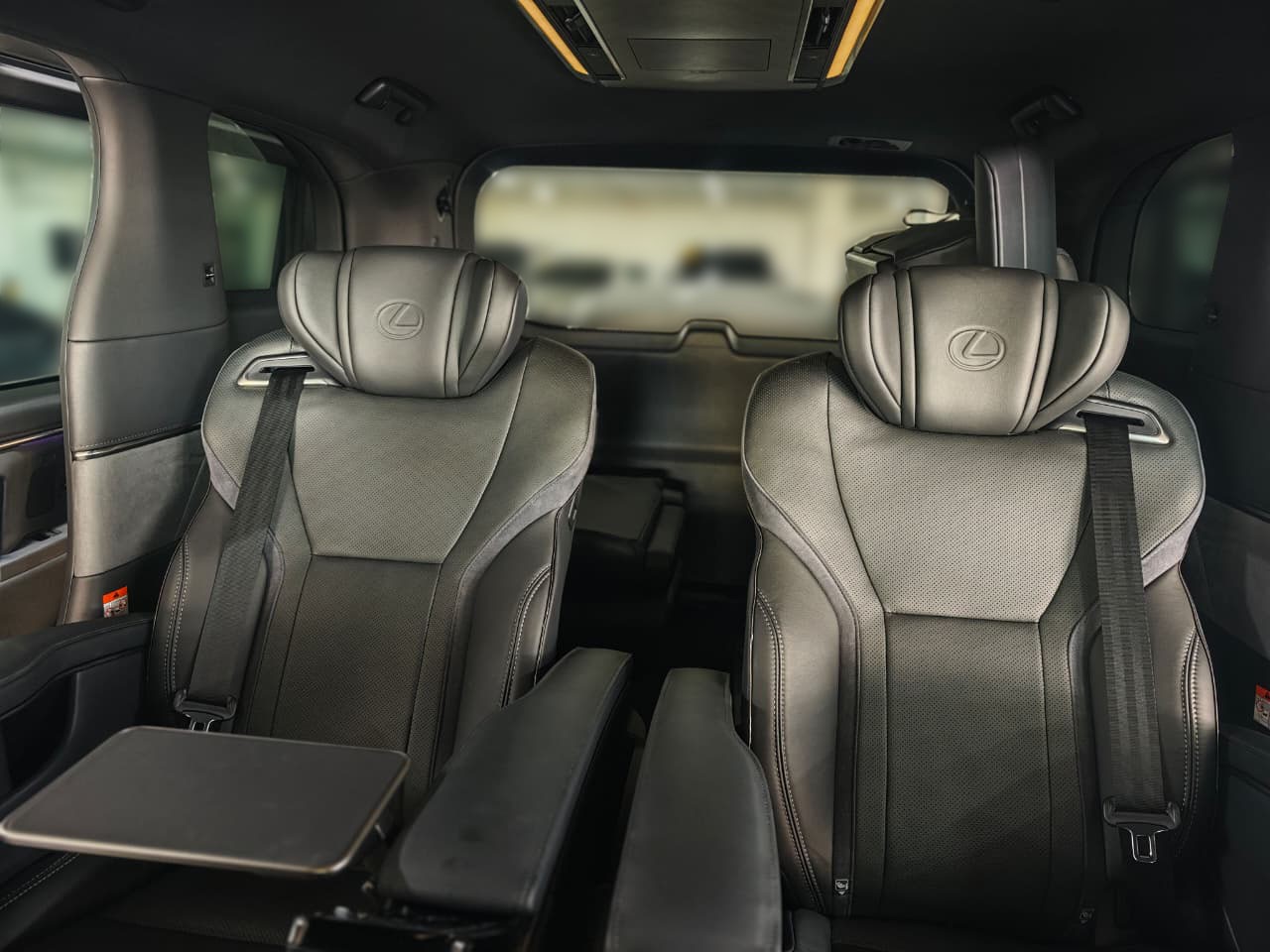 Used 1
                    LEXUS
                     for Sale Image