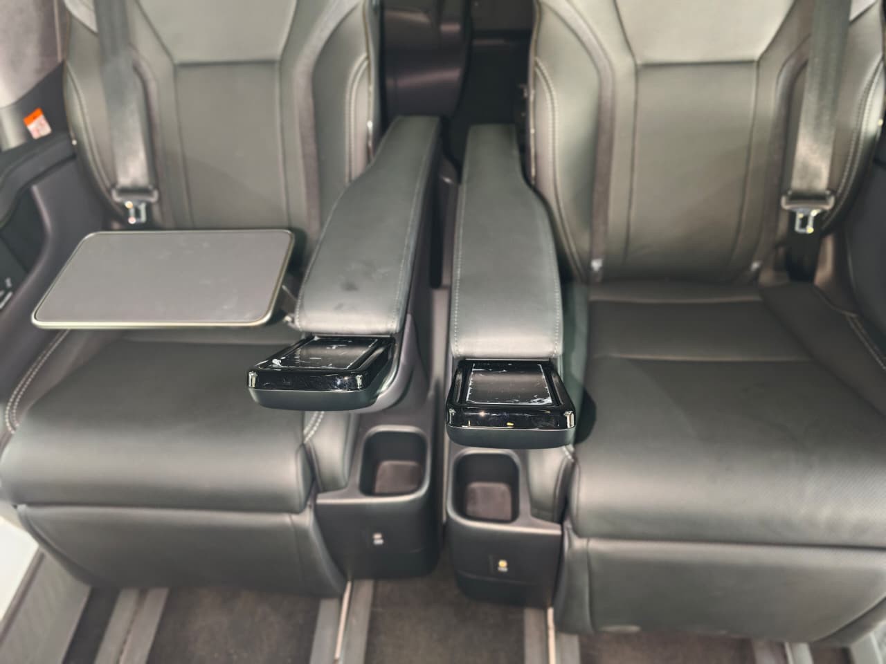 Used 1
                    LEXUS
                     for Sale Image