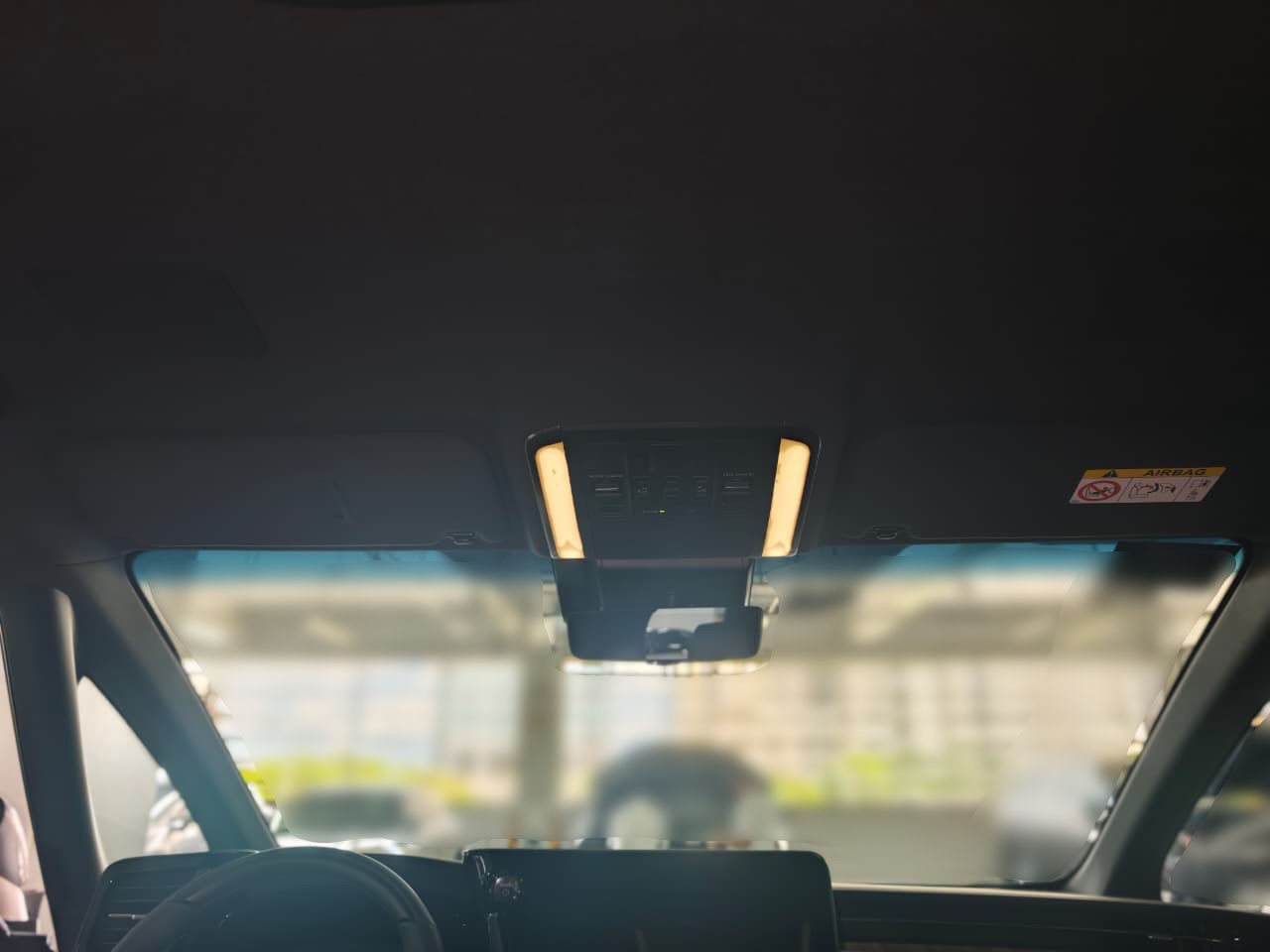 Used 1
                    LEXUS
                     for Sale Image