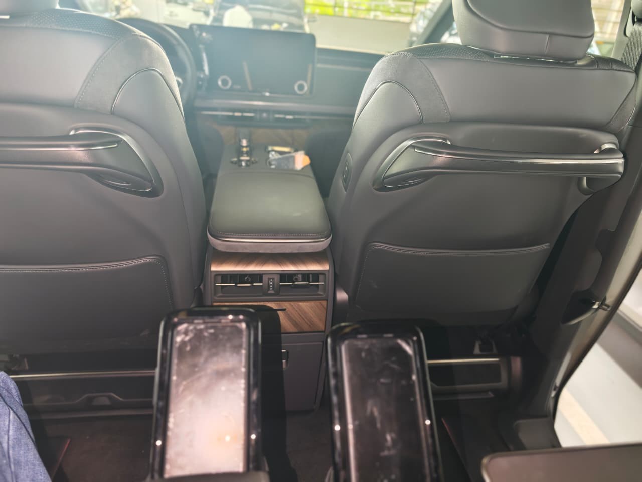 Used 1
                    LEXUS
                     for Sale Image