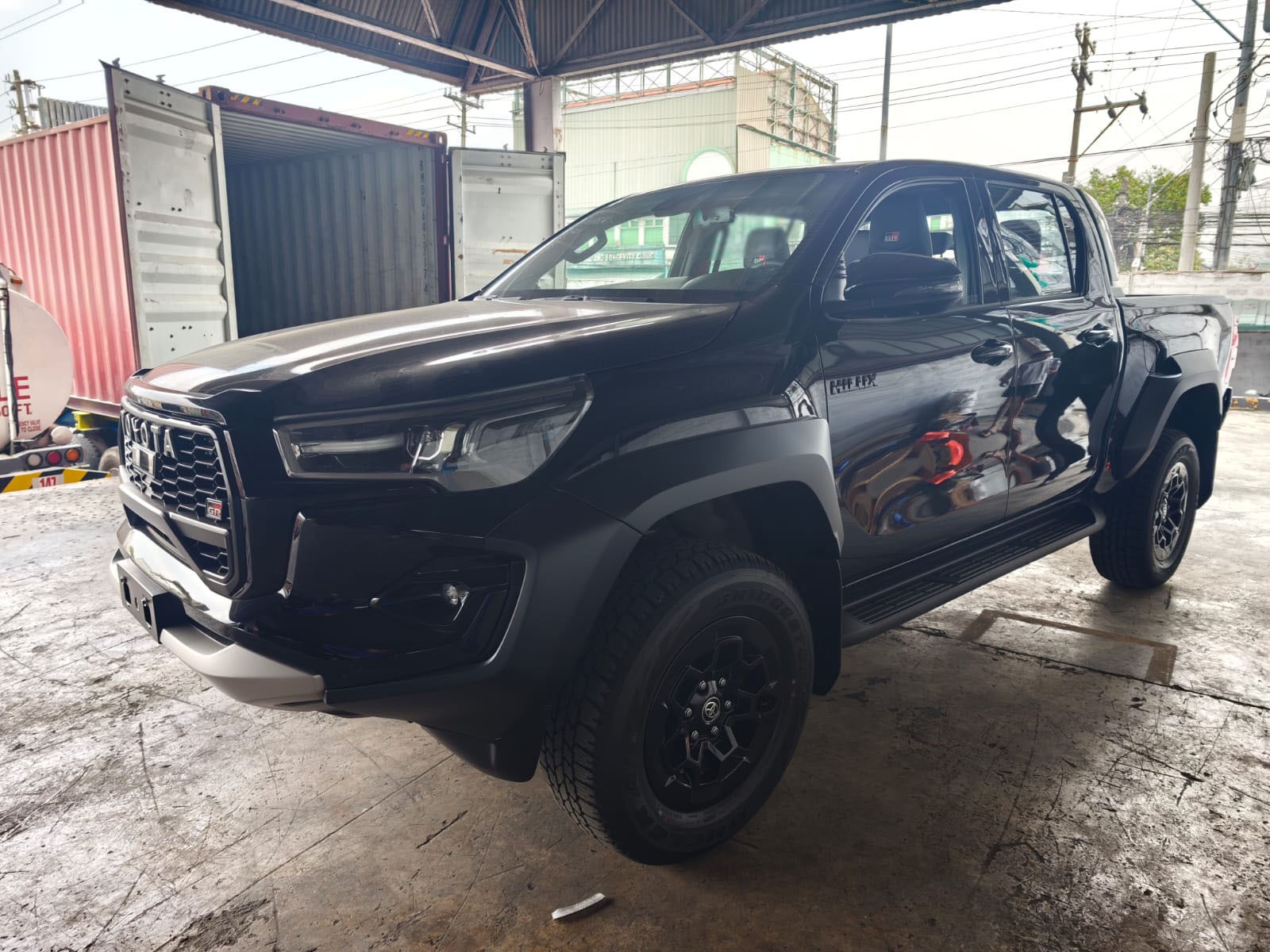 TOYOTA
             
                 for Sale for Sale