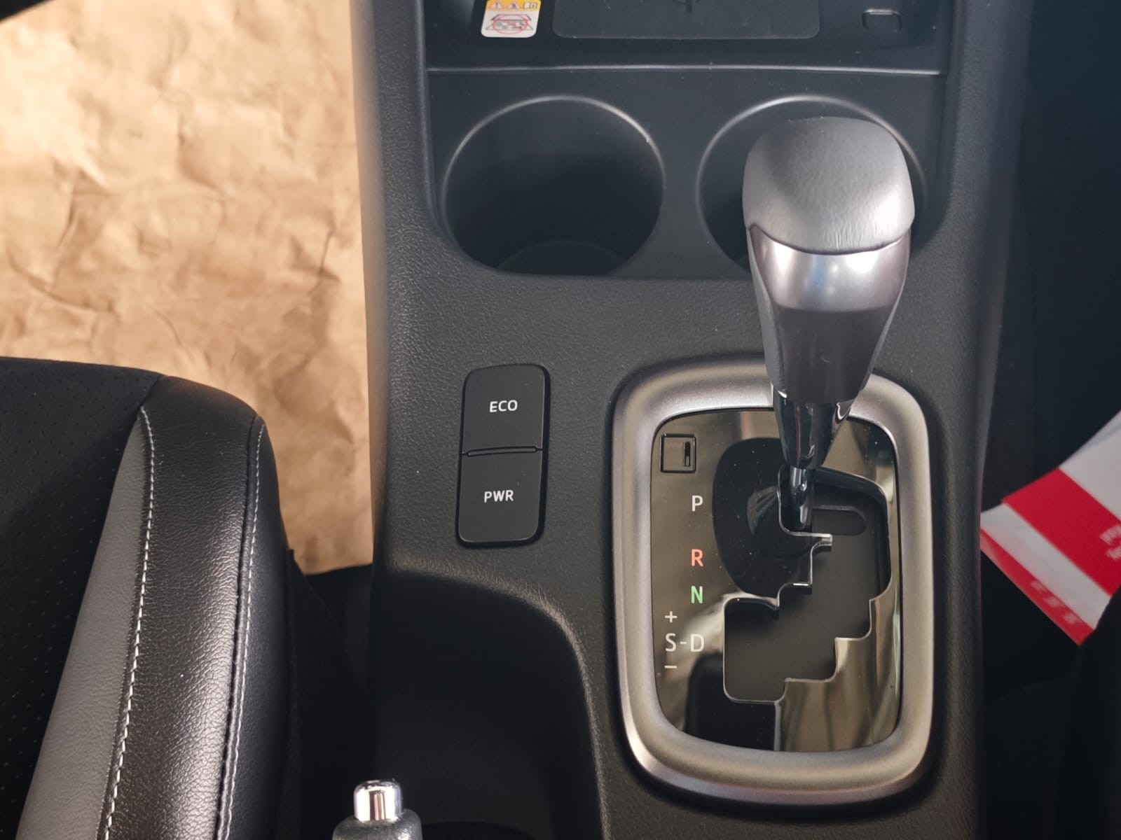 Used 1
                    TOYOTA
                     for Sale Image