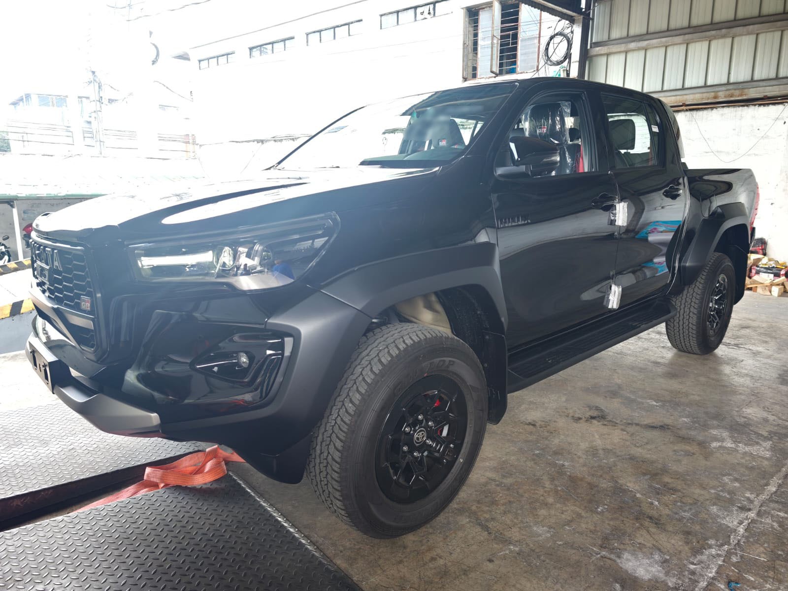 TOYOTA
             
                 for Sale for Sale