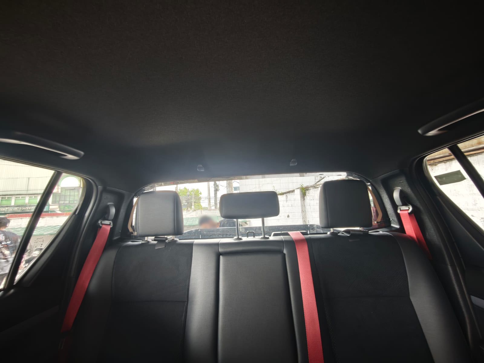 Used 1
                    TOYOTA
                     for Sale Image