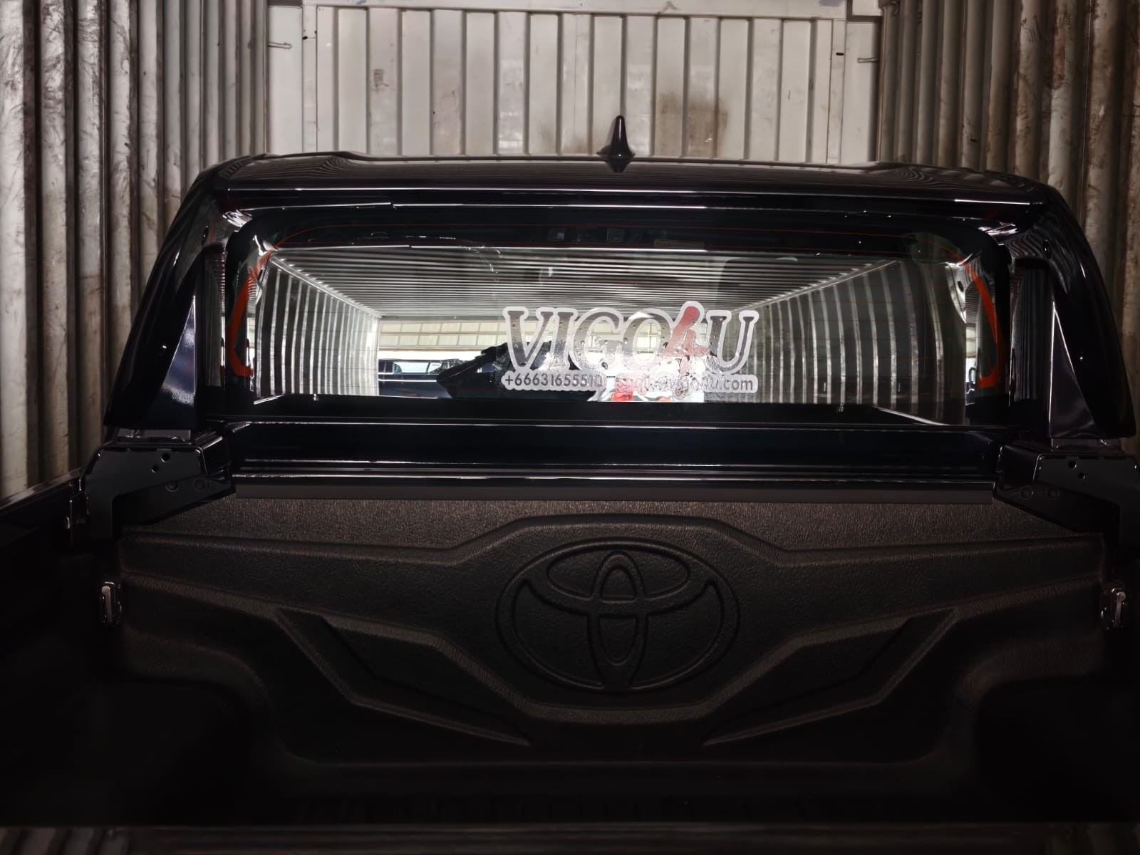 Used 1
                    TOYOTA
                     for Sale Image