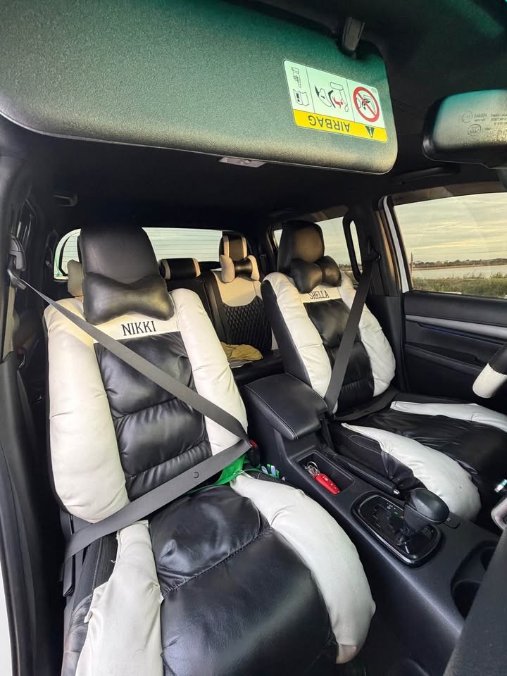 Used 1
                    TOYOTA
                     for Sale Image