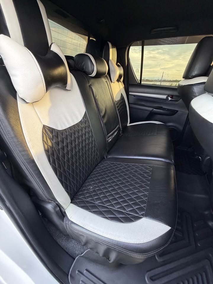 Used 1
                    TOYOTA
                     for Sale Image