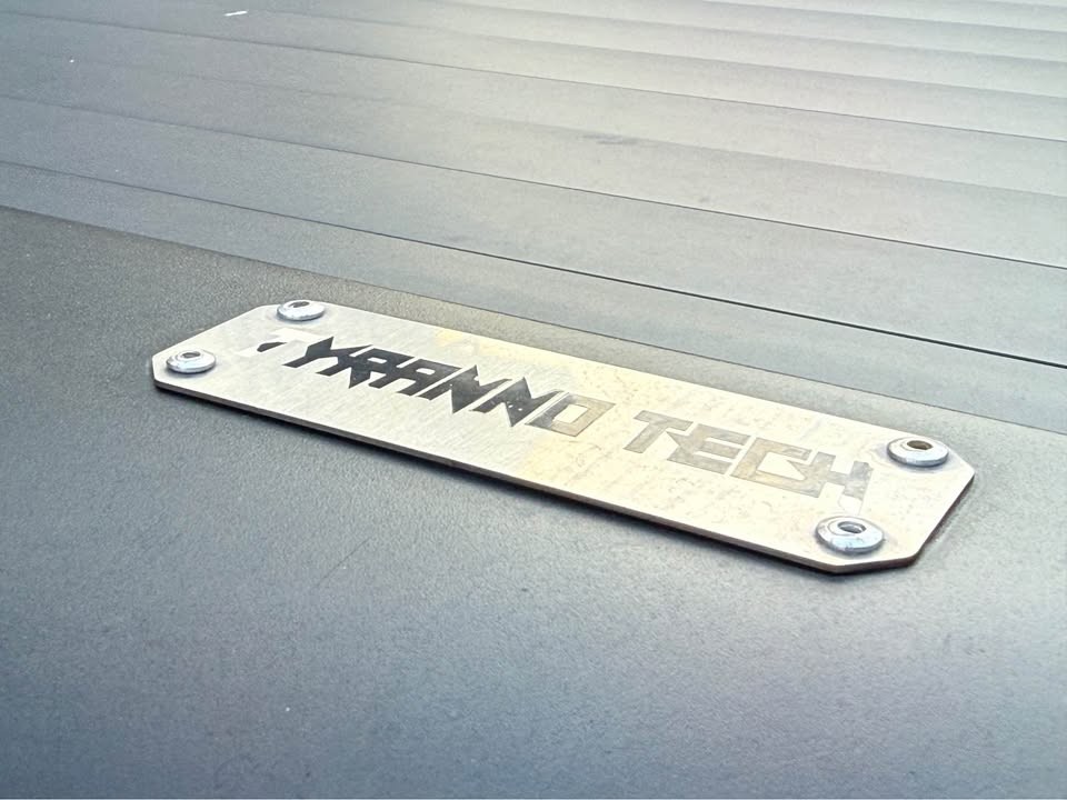 Used 1
                    FORD
                     for Sale Image