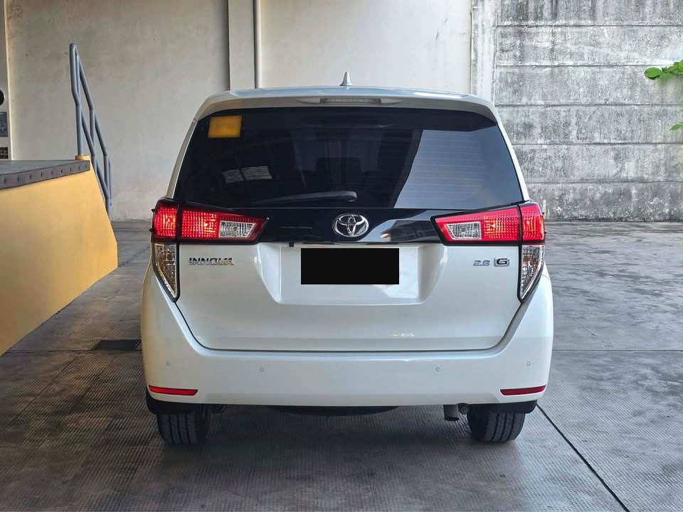 Used 1
                    TOYOTA
                     for Sale Image