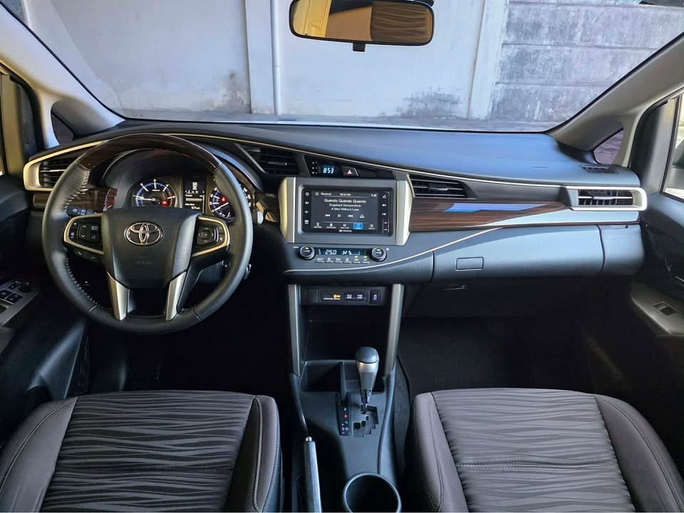 Used 1
                    TOYOTA
                     for Sale Image