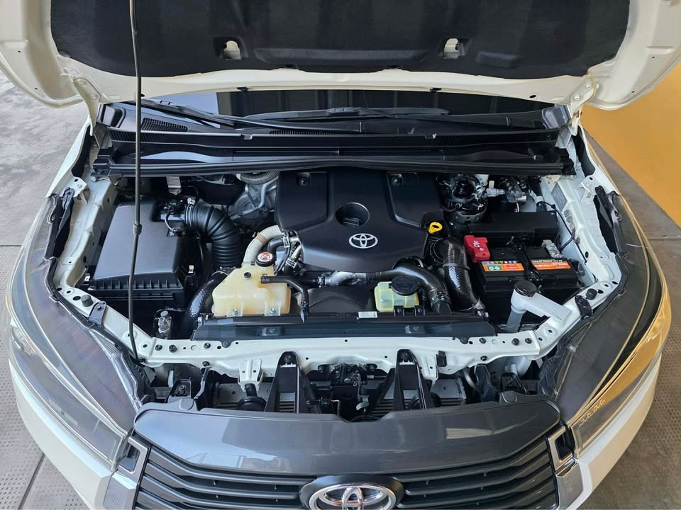 Used 1
                    TOYOTA
                     for Sale Image