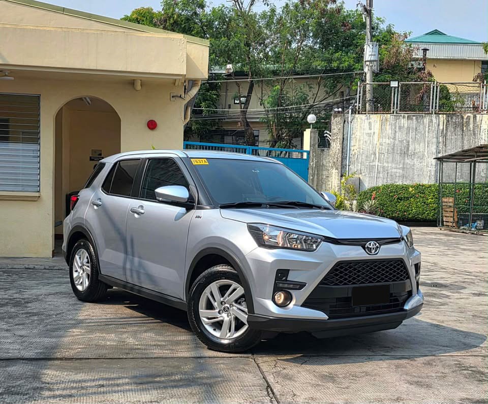 TOYOTA
             
                 for Sale for Sale