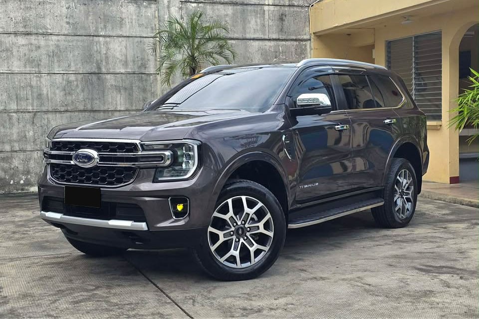 FORD
             
                 for Sale for Sale