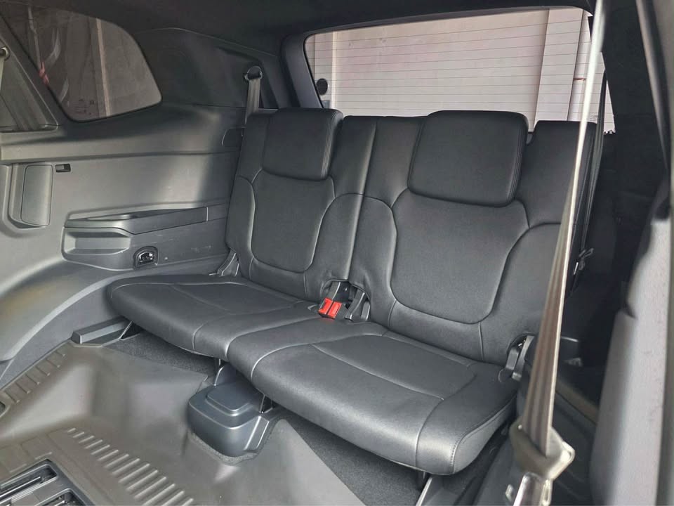 Used 1
                    FORD
                     for Sale Image