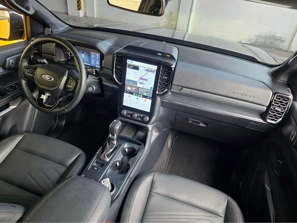 Used 1
                    FORD
                     for Sale Image