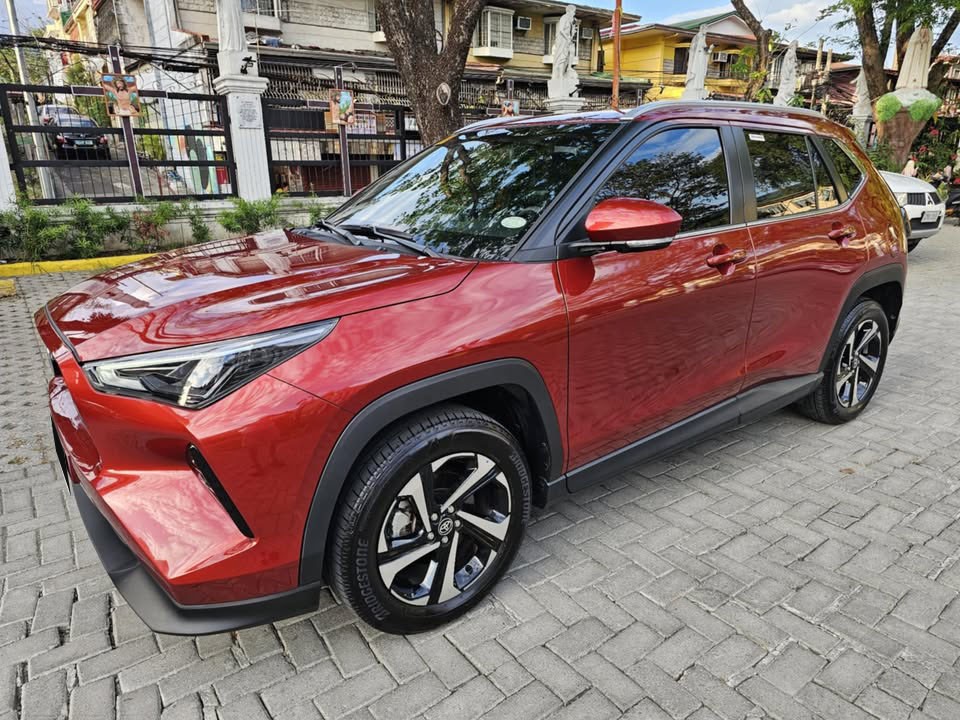 TOYOTA
             
                 for Sale for Sale