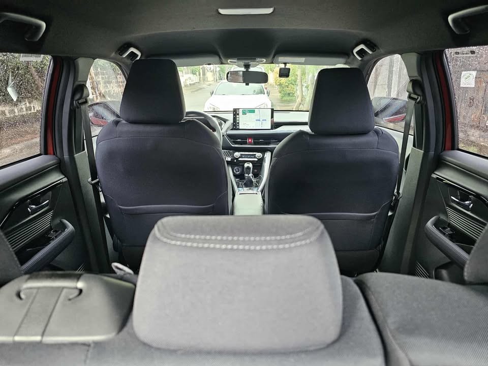 Used 1
                    TOYOTA
                     for Sale Image