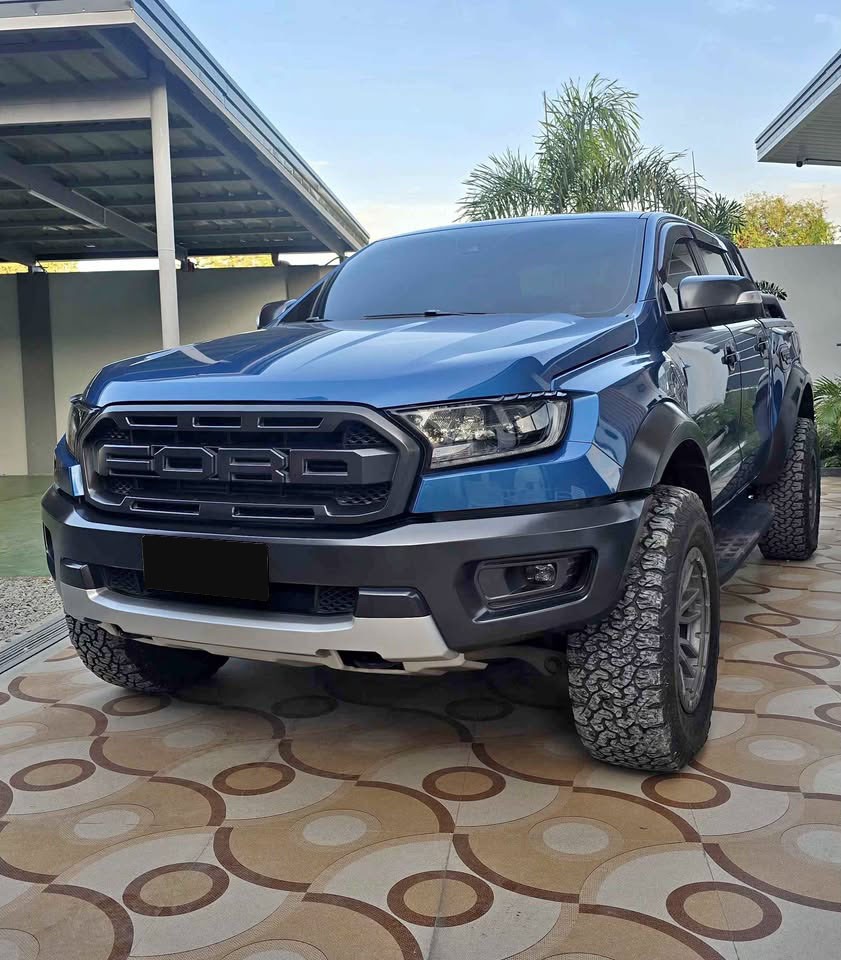 FORD
             
                 for Sale for Sale