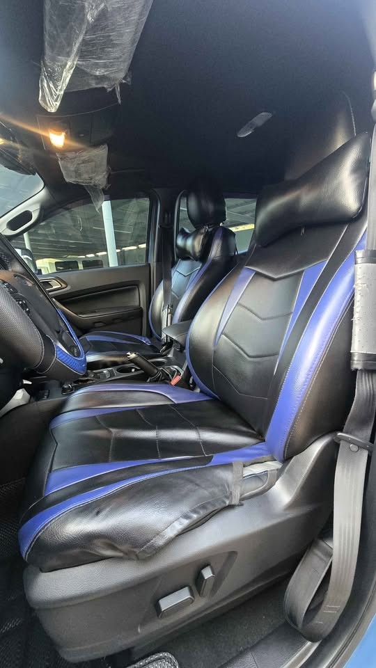 Used 1
                    FORD
                     for Sale Image