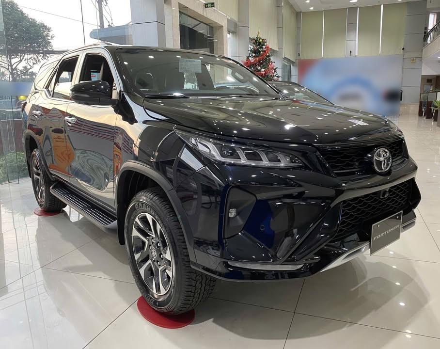 TOYOTA
             
                 for Sale for Sale