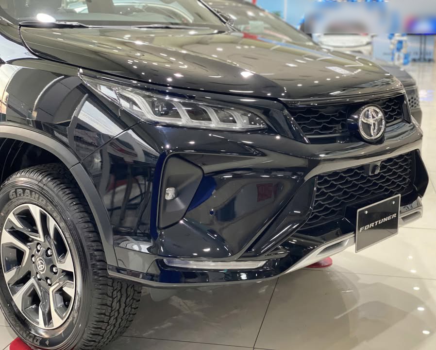 Used 1
                    TOYOTA
                     for Sale Image