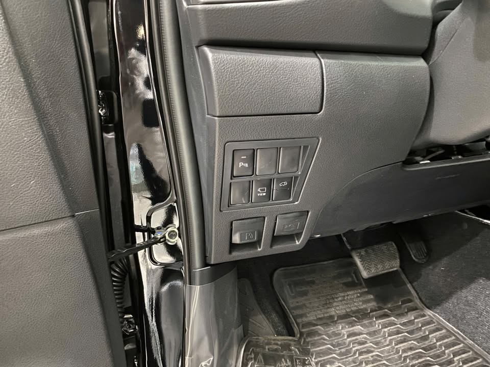 Used 1
                    TOYOTA
                     for Sale Image