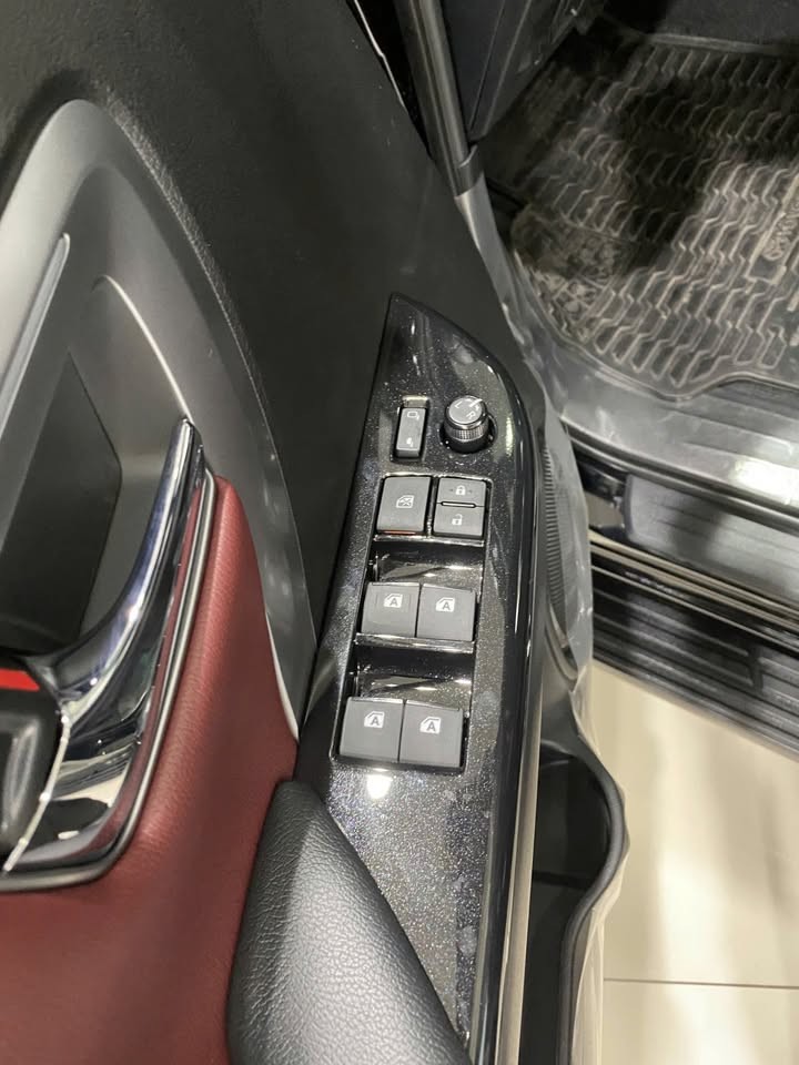 Used 1
                    TOYOTA
                     for Sale Image